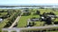 215 Utopia Road, Westport, Westport - Carousel 20
