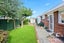 69B Ascot Road, Chartwell, Hamilton - Carousel 15