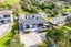 836 Cove Road, Waipu, Waipu - Carousel 24