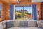 36B ALPINE AVE, Hanmer Springs, Hanmer Springs - Carousel 7