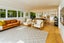 14 Outlook Road, Greenhithe, Auckland - Carousel 4