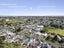 19A Cornwall Road, Papatoetoe, Manukau City, Auckland - Carousel 17
