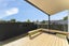 1/14 Tawa Street, Hilltop, Taupō - Carousel 19