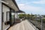 424F Richmond Road, Grey Lynn, Auckland - Carousel 28