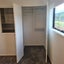 8/320 Oxford Terrace, Avalon, Lower Hutt - Carousel 8