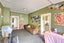 26 Ramsay Street, North Dunedin, Dunedin, Otago - Carousel 4