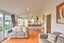11 Sherwood Place, Tapanui - Carousel 7