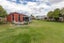 455A Mairehau Road, Parklands, Christchurch - Carousel 16