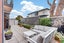 64B Holly Road, St Albans, Christchurch - Carousel 23