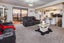 1/7 Manuia Road, Takanini, Auckland - Carousel 9