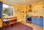100 Watt Road, Otatara - Carousel 3