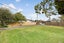 17 Edwards Avenue, Henderson, Auckland - Carousel 19