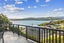 12 The Topdeck, Whitby, Porirua - Carousel 23