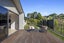 21B Sycamore Grove, Lower Vogeltown, New Plymouth - Carousel 4