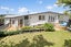 59 Lynden Avenue, Hillcrest, Auckland - Carousel 3