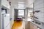 320 Montgomery Place, Raureka, Hastings - Carousel 3