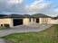 6 Gemscott Crescent, Huapai, Kumeu - Carousel 1