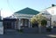 9 Roy Street, Newtown, Wellington - Carousel 1
