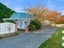 492 Hoskyns Road, Christchurch - Carousel 8