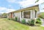 2/39 Marlene Street, Casebrook, Christchurch - Carousel 17