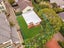 3/576A Remuera Road, Remuera, Auckland - Carousel 2