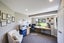 139 Ngatarawa Road, Bridge Pa, Hastings - Carousel 29