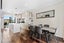 13 Komanawa Lane, Mount Wellington, Auckland - Carousel 7