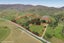 1940 Cardrona Valley Road, Wanaka - Carousel 2