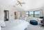 4 Kahu Road, Paremata, Porirua - Carousel 14