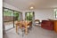 23 Derenzy Place, Avonhead, Christchurch - Carousel 18