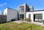 113 Manakura Street, Russley, Christchurch - Carousel 24