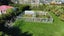 82 Titri Road, Titri - Carousel 14