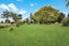 533A Manawaru Road, Te Aroha - Carousel 18