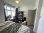 107 Elizabeth Street, Mount Victoria, Wellington - Carousel 12