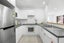 68A Kings Road, Panmure, Auckland - Carousel 7