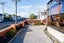 38A Eskvale Street, Saint Kilda, Dunedin - Carousel 20