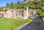 44 Sunny Grove, Wainuiomata, Lower Hutt - Carousel 2
