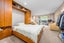 GJ/20 Pakenham Street East, Auckland Central, Auckland - Carousel 4