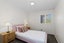 106 Holmes Road, Christchurch - Carousel 23