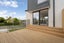 9e Yatton Street, Greerton, Tauranga, Bay Of Plenty - Carousel 4
