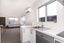 611 Barbadoes Street, Edgeware, Christchurch - Carousel 4