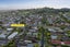 20C Tawhiri Road, One Tree Hill, Auckland - Carousel 5
