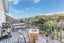 185 Darlington Road, Miramar, Wellington - Carousel 9