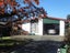 38 Trafalgar Street, Maori Hill, Timaru - Carousel 17