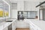 78 Amelia Place, Leamington, Cambridge - Carousel 3