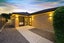 27 Stan Heather Drive, Glenview, Hamilton - Carousel 21