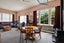 76 Cordelia Street, Stratford - Carousel 4