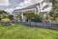 48 Aurea Avenue, Pakuranga, Auckland - Carousel 32