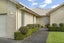 26 Longmynd Drive, Katikati, Katikati - Carousel 5