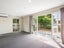 31 Latitude close, Whitby, Porirua - Carousel 3